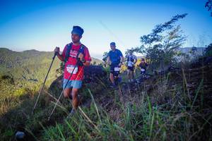 BIB: 
                            <button type="button" onclick="openModal(19059918)" class="btn btn-primary btn-sm float-right btn-popup" data-toggle="modal" data-target=".modal-high-quality">
                        <i class="fas fa-shopping-cart"></i> Add to Cart
                    </button>
                                            <button type="button" onclick="isThisMe(19059918, true)" class="btn btn-success btn-sm float-right btn-popup btn-isme hidden" data-toggle="tooltip" data-placement="bottom" title="นี่คือรูปของคุณใช่ไหม คลิกที่นี่เพื่อเอาเข้าอัลบั้ม">
                        <i class="fas fa-plus"></i> Add to album
                    </button>
                    <button type="button" onclick="isThisMe(19059918, false)" class="btn btn-warning btn-sm float-right btn-popup btn-isnotme hidden">
                        <i class="fas fa-ban"></i> Remove from album
                    </button>